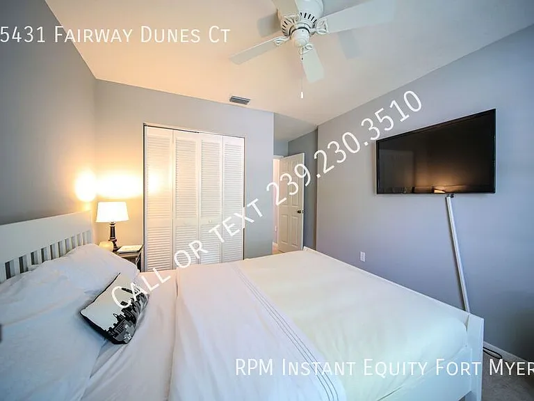 25431 Fairway Dunes Ct — Photo 16