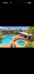 1720 E Thunderbird Rd Unit 2059, Phoenix, AZ, 85022