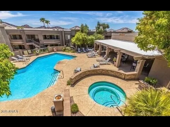 1720 E Thunderbird Rd Unit 2059, Phoenix, AZ 85022