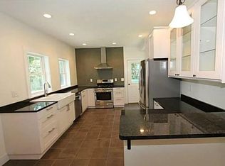 544 Linden St, Rochester, NY 14620