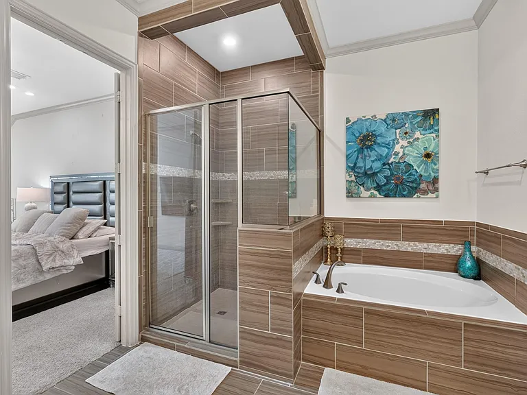 226 Skybranch Ct — Photo 26