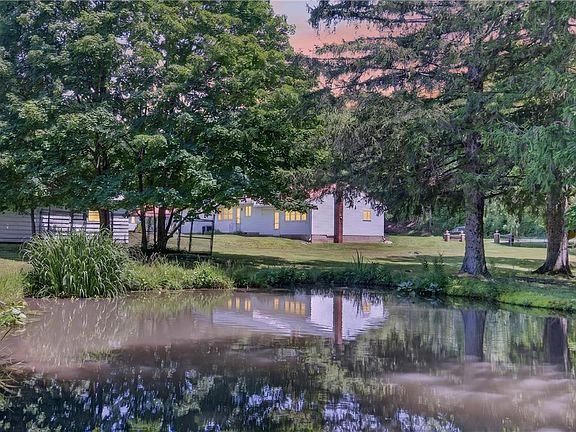 4th image of 51 Reynolds Rd