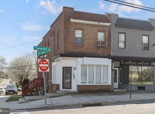 4419 Kenwood Ave, Baltimore, MD 21206