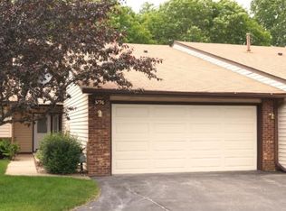 3796 170th St SW, Prior Lake, MN 55372