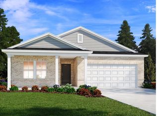 76 Wilcot Rd, Meridianville, AL 35759