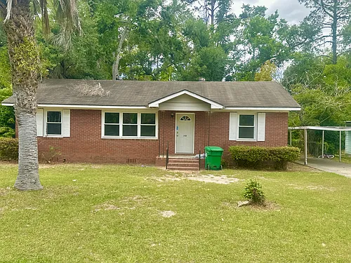 2408 Giddens Dr Photo 1