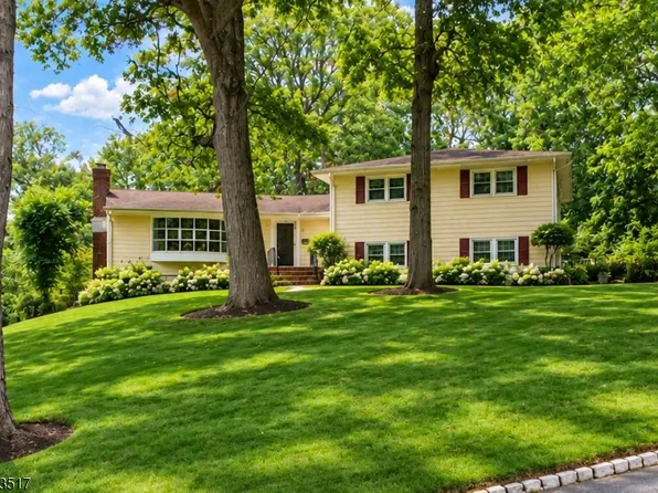 16 Warren Pl, Berkeley Heights Twp., NJ 07974
