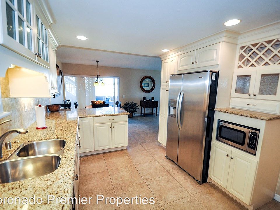 1st image of 21 Montego Ct