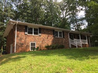 719 Blackwell Cir, Marietta, GA 30066