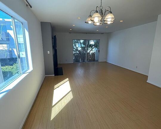 2nd image of 11907 Darlington Ave APT 203