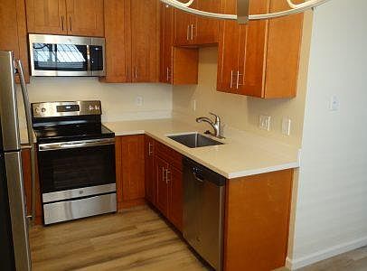 2nd image of 390 Alida Way APT 8