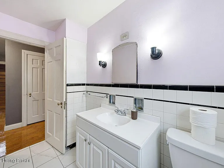 1209 Valley Dr — Photo 19