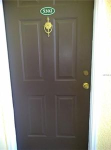 10764 70th Ave #5302, Seminole, FL, 33772