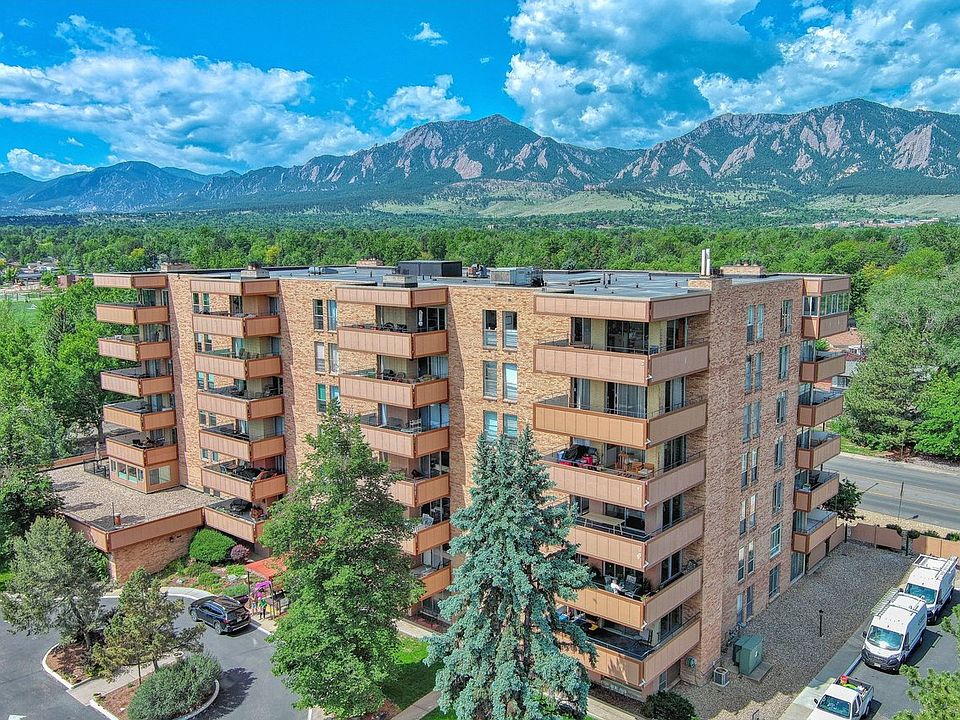 1st image of 500 Mohawk Dr #103