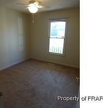 5th image of 4360 Falls Dr