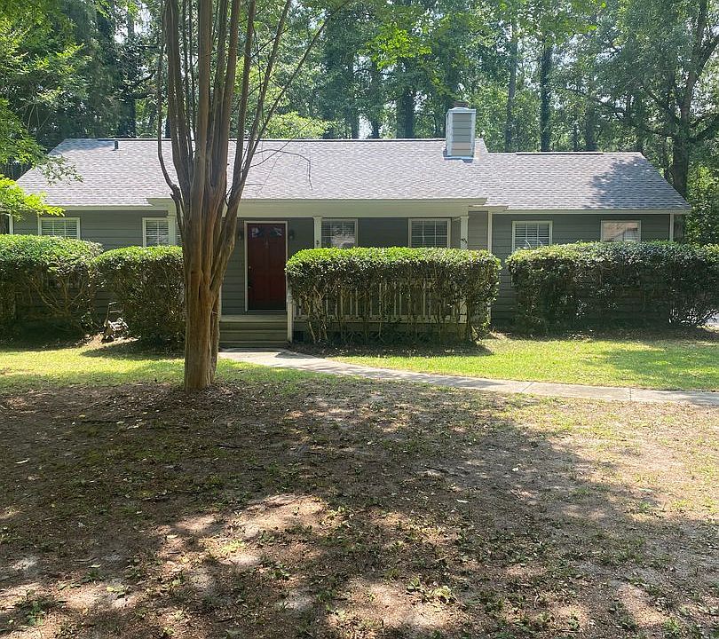 1st image of 3337 Wildwood Trl