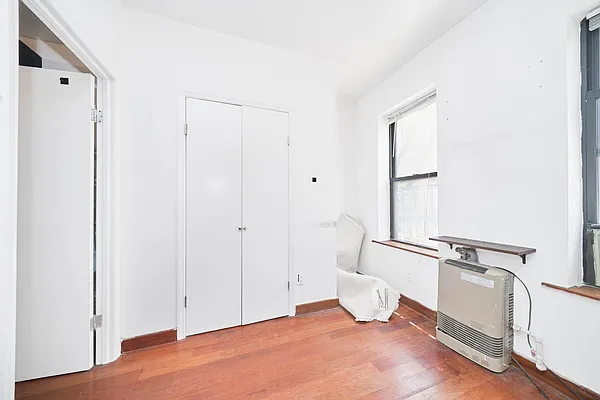 Rented by Living New York | media 20