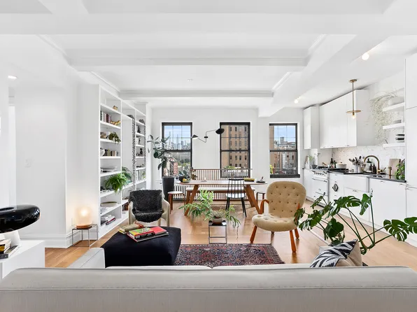 170 Second Avenue 9B image 2 of 10
