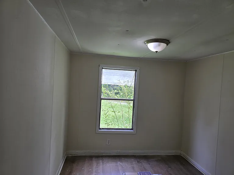 6550 Evans Dr — Photo 17