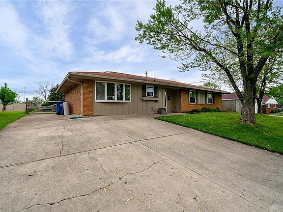 2nd image of 7241 Serpentine Dr