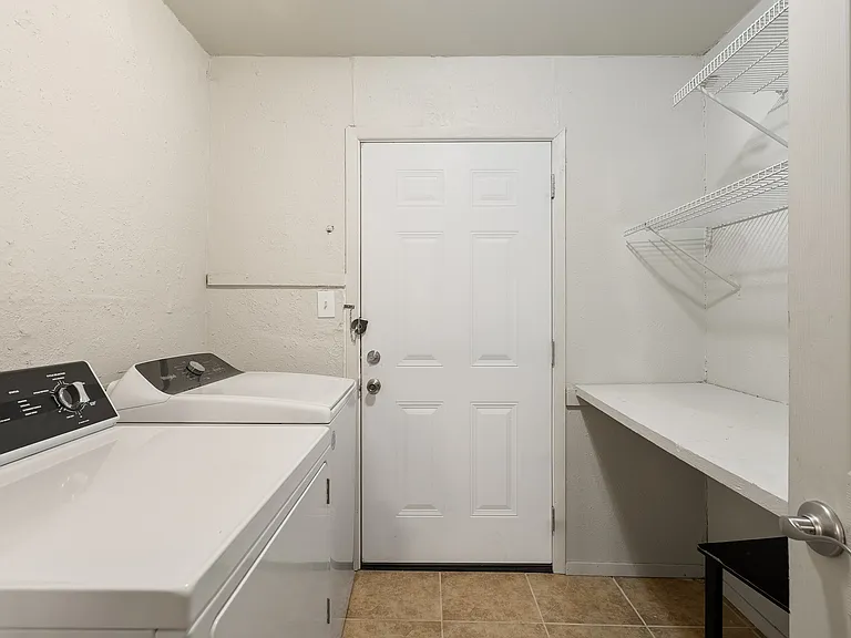 2503 Parker Ln #A — Photo 29