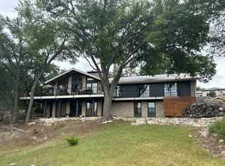 323 Explorer, Lakeway, TX 78734