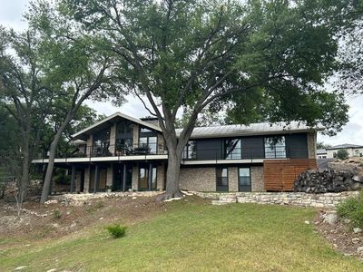 323 Explorer, Lakeway, TX, 78734