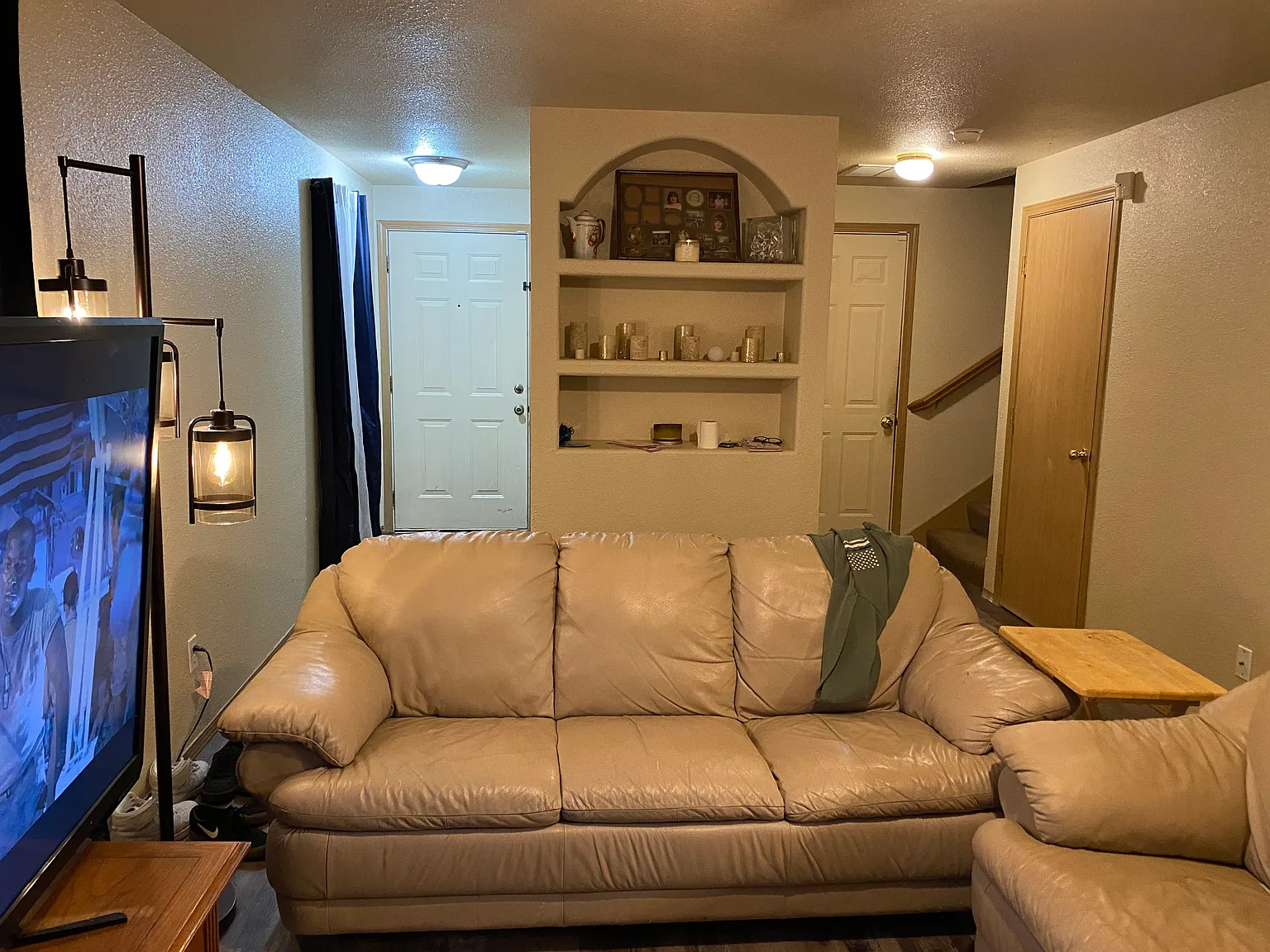 3 bed, 1279 sqft, $2,750 — Photo 4