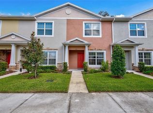 1130 Hillhurst Dr, Wesley Chapel, FL 33543