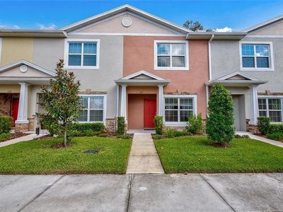 1130 Hillhurst Dr, Wesley Chapel, FL, 33543