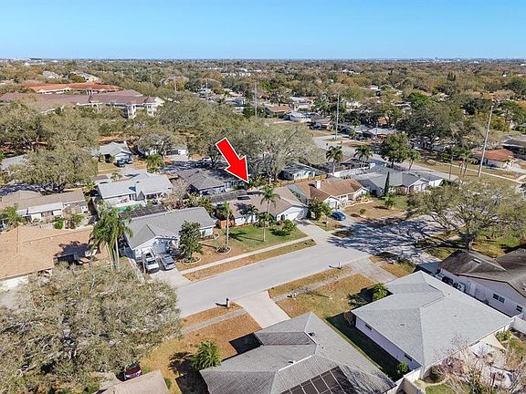 4th image of 2011 Del Betmar Rd