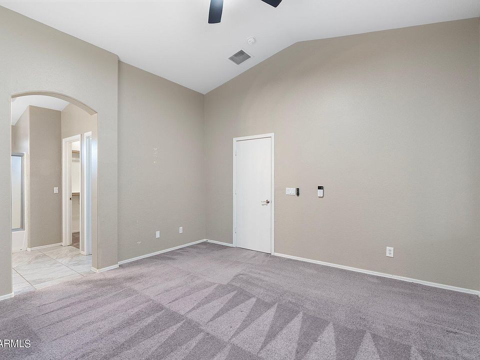 1st image of 6232 S 20TH Glen