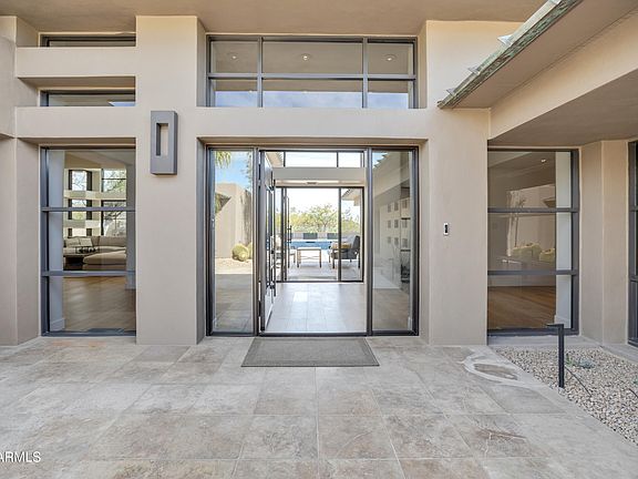4th image of 10040 E HAPPY VALLEY Road #401