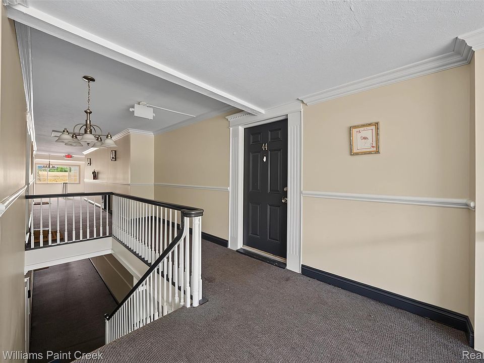 2311 Walton Blvd Unit 44, photo 28