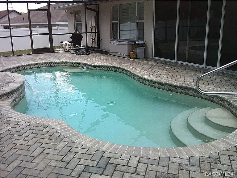 1035 S Brookfield Dr — Photo 24