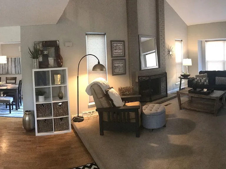 8750 E Otero Cir — Photo 46