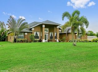 16388 79th Ter N, Palm Beach Gardens, FL 33418