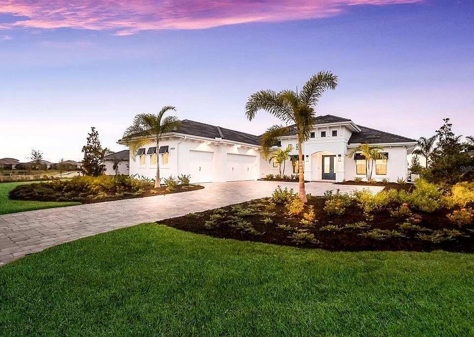 1st image of 8405 Pavia Way