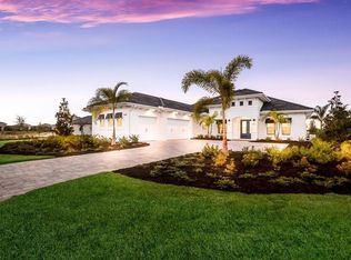 8405 Pavia Way, Bradenton, FL 34202