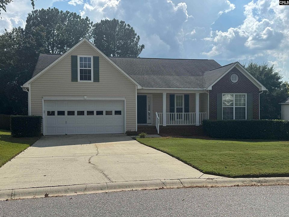 1st image of 523 Gallatin Cir