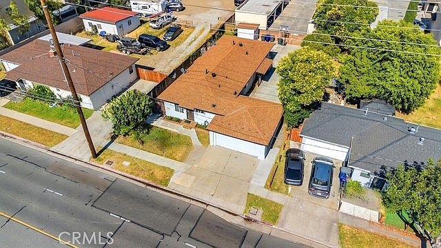1st image of 7122 Stanton Ave