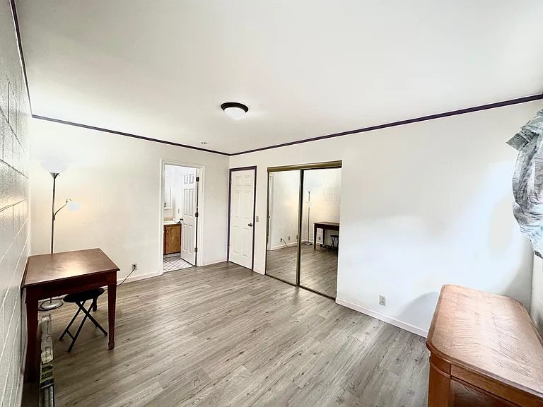 3125 Catherine St #C — Photo 2