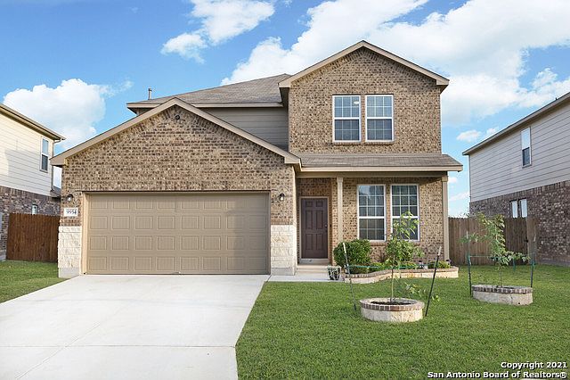 1st image of 9954 Cowboy Ln