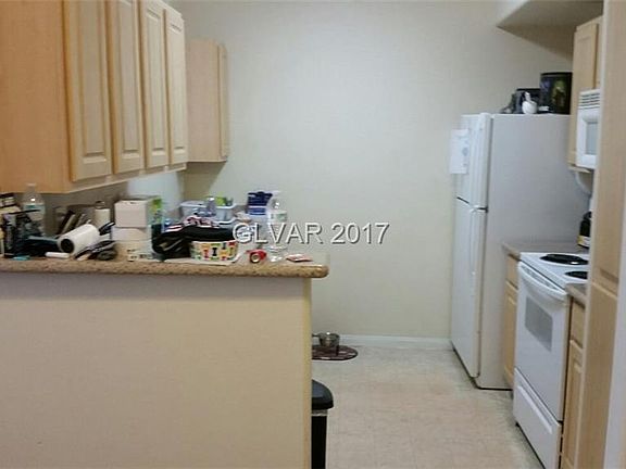 3rd image of 8000 Badura Ave Unit 1138