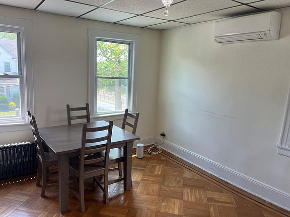 2nd image of 207-01 34th Ave #2F