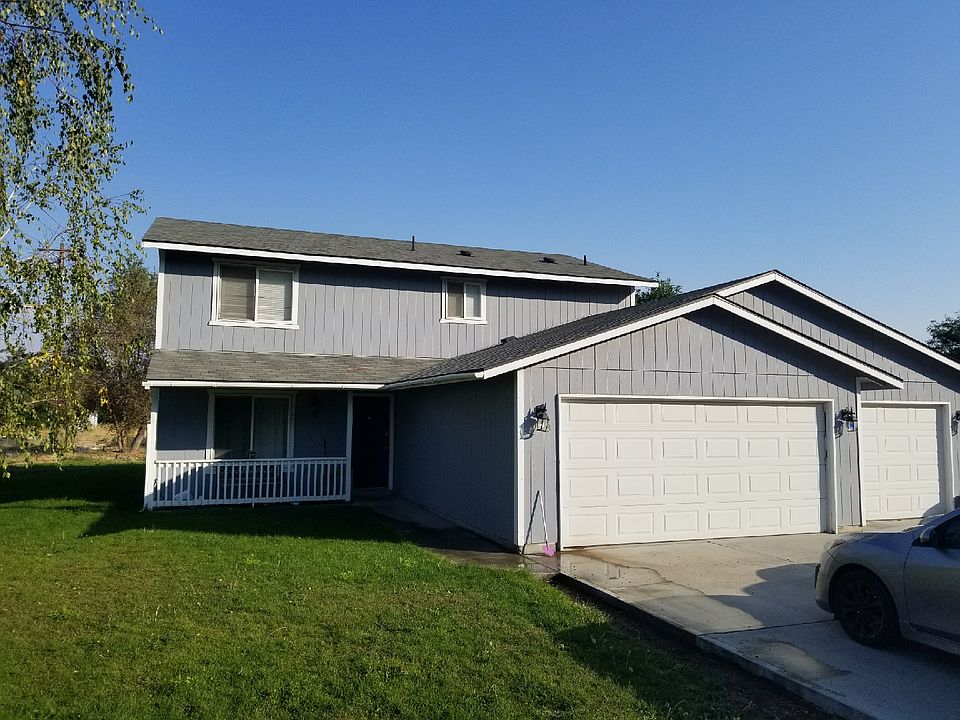 1st image of 4403 W Lakeshore Dr
