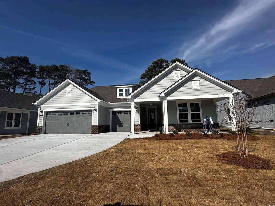 2nd image of 1740 Littleleaf Loop Phase 1 Lot 108