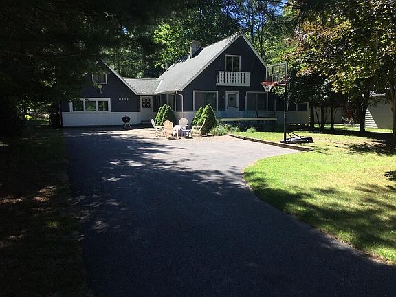 2nd image of 6111 W Longbridge Rd