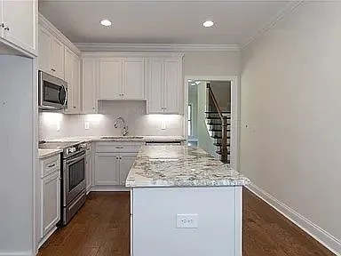 1630 Academy Dr #836 — Photo 2