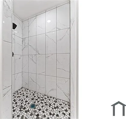 227 S Grimes St #201 — Photo 14